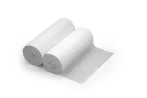 Coghlan's Portable Toilet Tissue - Biodegradable Camping, Travel Coghlan's Portable Toilet Tissue - Biodegradable Camping, Travel