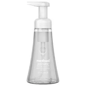 method Foaming Hand Wash, Sweet Water, 10 fl oz method Foaming Hand Wash, Sweet Water, 10 fl oz