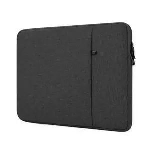 ProElife Sleeve Case for MacBook Neo & Air 13 Inch M5 M4, Water-Resistant ProElife Sleeve Case for MacBook Neo & Air 13 Inch M5 M4, Water-Resistant