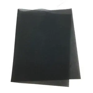 Frost King Air Conditioner Filters 15x24x3/16in Open Cell Foam Frost King Air Conditioner Filters 15x24x3/16in Open Cell Foam