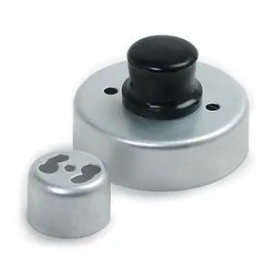 Norpro Donut/Cookie Cutter Norpro Donut/Cookie Cutter