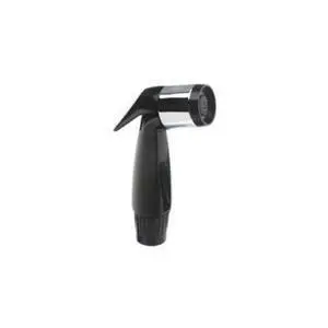 Danco 80760 Kitchen Faucet Pull Out Spray Head, Black Danco 80760 Kitchen Faucet Pull Out Spray Head, Black
