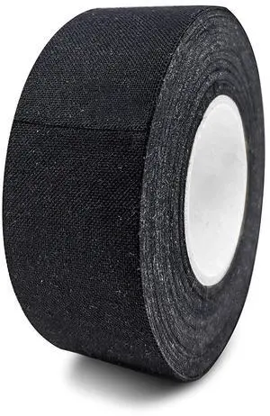 Franklin Sports Baseball Bat Grip Franklin Sports Baseball Bat Grip