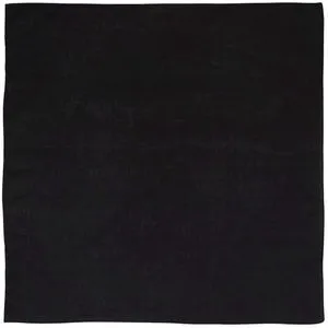 100% Cotton Solid Color Blank Bandana 22 x 22 Inches for Custom Printing 100% Cotton Solid Color Blank Bandana 22 x 22 Inches for Custom Printing