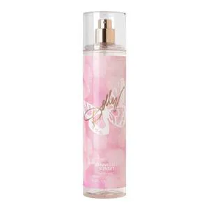 Dolly Parton Tennessee Sunset Body Spray for Women, 8oz Dolly Parton Tennessee Sunset Body Spray for Women, 8oz