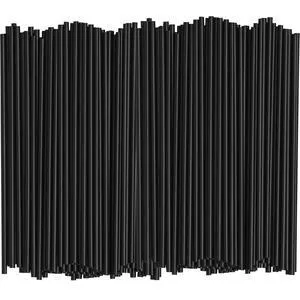 Comfy Package 5Inch Coffee & Cocktail Stirrers 1000Count Comfy Package 5Inch Coffee & Cocktail Stirrers 1000Count