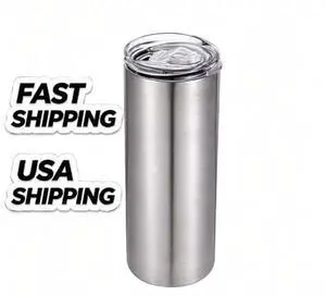 25 oz Slim Insulated Stainless Steel Tumbler, Double Wall Travel Coffee Mug, SpillProof Slider Lid 25 oz Slim Insulated Stainless Steel Tumbler, Double Wall Travel Coffee Mug, SpillProof Slider Lid