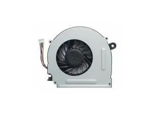 new Laptop cpu cooling fan for Dell Studio 1555 1557 1558 Series CPU Cooling Fan W956J 0W956J Radiator Fan 3YFM8FAWI10 new Laptop cpu cooling fan for Dell Studio 1555 1557 1558 Series CPU Cooling Fan W956J 0W956J Radiator Fan 3YFM8FAWI10