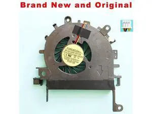 New original CPU fan for ACER aspire 4250 4253 4552 4552G 4739 4739Z 4339 4749 cpu cooling fan cooler DFS531005MC0T FB15 New original CPU fan for ACER aspire 4250 4253 4552 4552G 4739 4739Z 4339 4749 cpu cooling fan cooler DFS531005MC0T FB15
