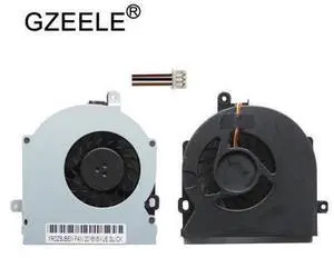new Laptop cpu cooling fan for Toshiba for Satellite A300 A305 L300 L300D L305 L350 L355 Series Notebook Cooler Radiator new Laptop cpu cooling fan for Toshiba for Satellite A300 A305 L300 L300D L305 L350 L355 Series Notebook Cooler Radiator