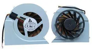 Cpu cooling fan for Asus All-in-one PC ET2012 ET2012EUKS ET2013 KUC1012D-BH11 4-wire Cpu cooling fan for Asus All-in-one PC ET2012 ET2012EUKS ET2013 KUC1012D-BH11 4-wire