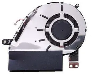 Cpu cooling fan for Asus UX333 UX333F UX333FA UX333FN U3300F Cpu cooling fan for Asus UX333 UX333F UX333FA UX333FN U3300F