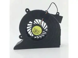 Cpu cooling fan for HP Omni 200-5020A 200-5350XT AIO 618935-001 4PZN6FATP10 Cpu cooling fan for HP Omni 200-5020A 200-5350XT AIO 618935-001 4PZN6FATP10