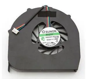 Cpu cooling fan for Acer Aspire 5740g 433g50mn ms Cpu cooling fan for Acer Aspire 5740g 433g50mn ms