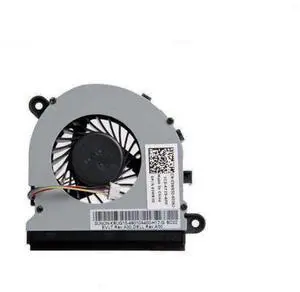 Cpu cooling fan for - DELL LATITUDE E5520 Cpu cooling fan for - DELL LATITUDE E5520