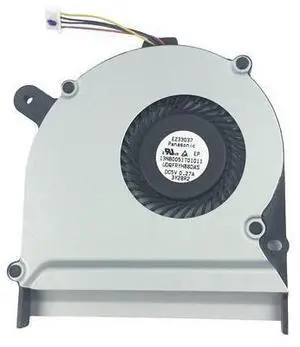 Cpu cooling fan for ASUS ASUS S500C S500 S500CA Cpu cooling fan for ASUS ASUS S500C S500 S500CA