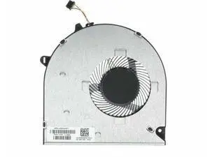 Cpu cooling fan for Laptop - HP 250 G8 27K12EA Cpu cooling fan for Laptop - HP 250 G8 27K12EA