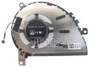 Cpu cooling fan for Asus 14-2020 UX434 U4600 UX463F 13NB0MW0T03011 13N1-95M0201 Cpu cooling fan for Asus 14-2020 UX434 U4600 UX463F 13NB0MW0T03011 13N1-95M0201