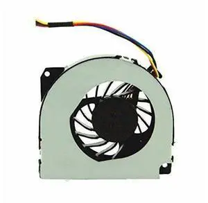 Cpu cooling fan for Asus K42 K42J K42JC K42JR K42J Cpu cooling fan for Asus K42 K42J K42JC K42JR K42J
