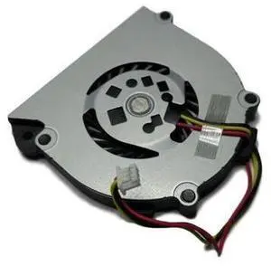 Cpu cooling fan for SONY VAIO SVE11 E11 SVE11125CX Cpu cooling fan for SONY VAIO SVE11 E11 SVE11125CX