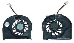 Cpu cooling fan for Sony Vaio VGN-BX VGN-BX640P VG Cpu cooling fan for Sony Vaio VGN-BX VGN-BX640P VG