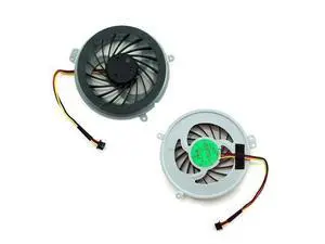 Cpu cooling fan for Sony Vaio SVE15 SVE151100C SVE Cpu cooling fan for Sony Vaio SVE15 SVE151100C SVE