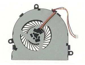 Cpu cooling fan for 15-r025sv 15-r034sv 15-r015sv Cpu cooling fan for 15-r025sv 15-r034sv 15-r015sv