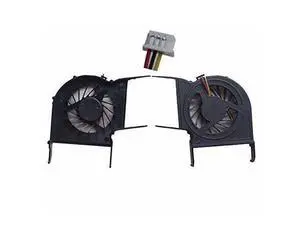 Cpu cooling fan for SAMSUNG R428 R439 P428 R429 R4 Cpu cooling fan for SAMSUNG R428 R439 P428 R429 R4