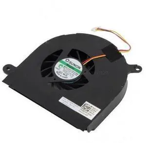 Cpu cooling fan for Dell Inspiron N7010 Cpu cooling fan for Dell Inspiron N7010