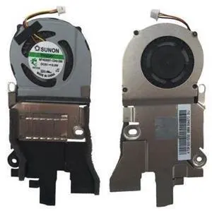 Cpu cooling fan for Acer Aspire One D255 D255E E10 Cpu cooling fan for Acer Aspire One D255 D255E E10