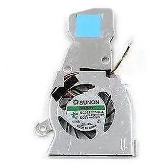 Cpu cooling fan for Acer One ZG5 A110 A150 D250 L Cpu cooling fan for Acer One ZG5 A110 A150 D250 L