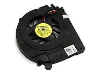 Cpu cooling fan for Dell 1555 1535 1536 1537 Dell Cpu cooling fan for Dell 1555 1535 1536 1537 Dell