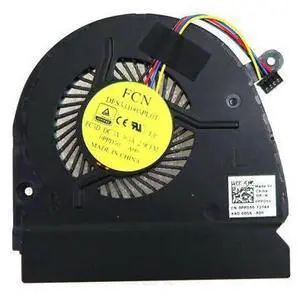 Cpu cooling fan for DELL VOSTRO V5460 V5470 V5480 Cpu cooling fan for DELL VOSTRO V5460 V5470 V5480