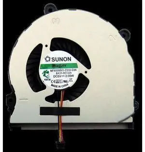 Cpu cooling fan for Samsung Series 3 NP355E5C NP35 Cpu cooling fan for Samsung Series 3 NP355E5C NP35