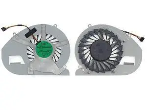Cpu cooling fan for Sony Vaio 15N SVF15N SVF15 Cpu cooling fan for Sony Vaio 15N SVF15N SVF15