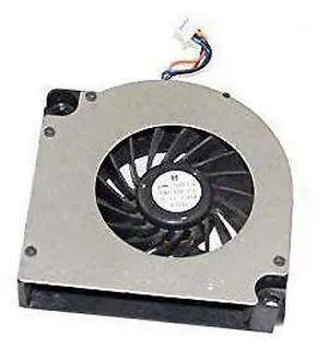 Cpu cooling fan for Toshiba Satellite Pro U200-120 Cpu cooling fan for Toshiba Satellite Pro U200-120