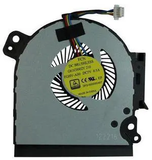Cpu cooling fan for Toshiba SATELLITE PRO A50-C-1G Cpu cooling fan for Toshiba SATELLITE PRO A50-C-1G