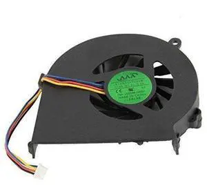 Cpu cooling fan for HP COMPAQ CQ58-350SG CQ58-241S Cpu cooling fan for HP COMPAQ CQ58-350SG CQ58-241S
