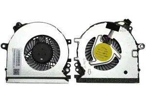 Cpu cooling fan for HP Probook 430 435 G3 G2 0FGJ1 Cpu cooling fan for HP Probook 430 435 G3 G2 0FGJ1