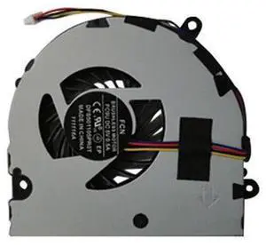 Cpu cooling fan for ASUS X75A XJ4 X75VD X75 F75A 4 Cpu cooling fan for ASUS X75A XJ4 X75VD X75 F75A 4