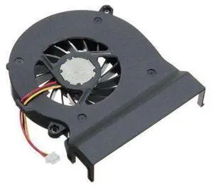 Cpu cooling fan for HP Pavillion DV3000 DV3100 DV3 Cpu cooling fan for HP Pavillion DV3000 DV3100 DV3