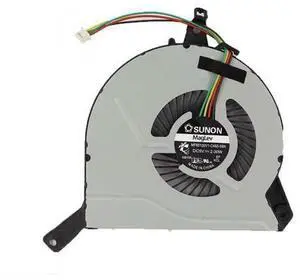 Cpu cooling fan for HP Pavilion 17-P001NV 17-P101 Cpu cooling fan for HP Pavilion 17-P001NV 17-P101