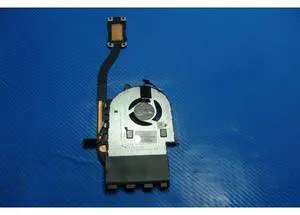 Cpu cooling fan for HP Pavilion x360 15-br080wm 15.6 inches with Heatsink 924513-001 Cpu cooling fan for HP Pavilion x360 15-br080wm 15.6 inches with Heatsink 924513-001