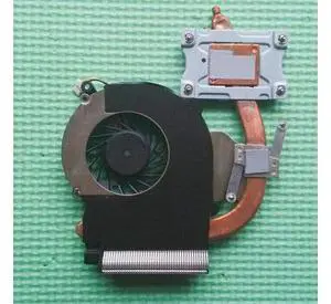 Cpu cooling fan for Heatsink thermal moduleHP CQ43 CQ431 430 435 2000 CQ57 Cpu cooling fan for Heatsink thermal moduleHP CQ43 CQ431 430 435 2000 CQ57