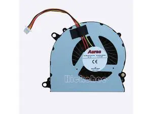 Cpu cooling fan for Haier S520 X1P S9 AURAS BC06508LMSPAA DC5V radiator Cpu cooling fan for Haier S520 X1P S9 AURAS BC06508LMSPAA DC5V radiator