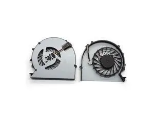 Cpu cooling fan for HP Probook 450 G1 450-G1 455 G Cpu cooling fan for HP Probook 450 G1 450-G1 455 G