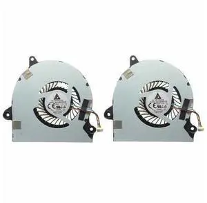 Cpu cooling fan for Asus VivoMini VC65R BUC0805HB B33 VC68R BUC0805HD CKZ Cpu cooling fan for Asus VivoMini VC65R BUC0805HB B33 VC68R BUC0805HD CKZ