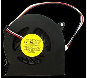 Cpu cooling fan for HP CQ511 511 515 CQ510 CQ515 C Cpu cooling fan for HP CQ511 511 515 CQ510 CQ515 C