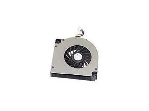 Cpu cooling fan for TOSHIBA Satellite U200-SP7011 Cpu cooling fan for TOSHIBA Satellite U200-SP7011