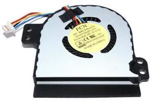 Cpu cooling fan for Toshiba Satellite C50 R50 B Se Cpu cooling fan for Toshiba Satellite C50 R50 B Se
